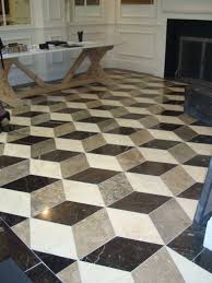Richard Grafton Interiors Stone Flooring Marble Floor Pattern Flooring