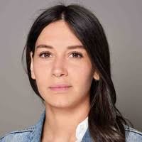 Susan Eberhart Email & Phone Number