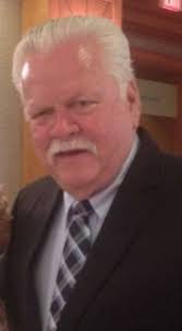 William Worthy's Instagram, Twitter & Facebook