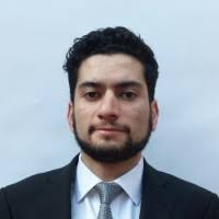 90+ "Wilthew" profiles