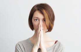 Flujo Vaginal Durante El Embarazo Que Significa Y Cuando Acudir Al Medico Ava