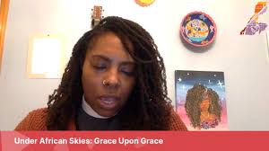 Pastor Jay Thorson...