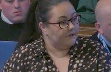 DUP councillor calls for Irish language group to be banned from City Hall