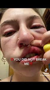 Thank you Dr. Viola Pierce!