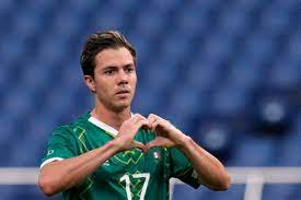 Para ver el méxico vs japón de #tokyo2020| yo viendo el marcador al minuto 15. 0xeyip0 Xlium