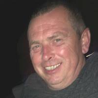 300+ profils pour “Dinon”