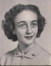 Ted Franklin Herman, b. 1935