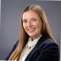 Gretchen Bowers's Instagram, Twitter & Facebook