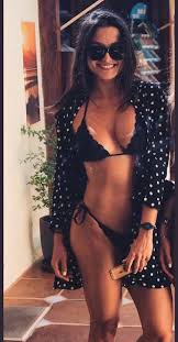 Ayuso o Arrimadas?? | Página 4 | GoPutas - Foro de putas de Valencia.