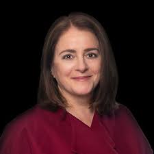 SRZ Represented CarVal Investors L.P. in AllianceBernstein Acquisition of  CarVal