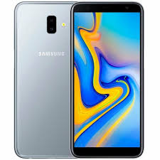 Lowest price of samsung galaxy j6 plus 64gb in india is 15490 as on today. Samsung Galaxy J6 Plus Dual Sim 32gb 4g Lte Grey