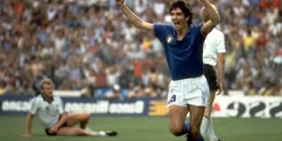 El exdelantero italiano paolo rossi, el héroes de su selección en el mundial españa 82, falleció este miércoles a los 64 años, informó el diario la gazzetta dello el delantero, que fue suspendido por tres años en 1980 en un caso de encuentros amañados, fue convocado para el mundial de españa a raíz. Rtah Shp883dim