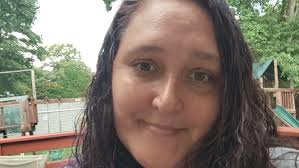 Fundraiser by Sara Thompson : Amy Thompson's cremation fund