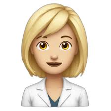 Ema watson emoji