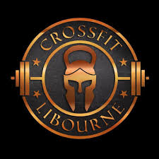 Check spelling or type a new query. Crossfit Libourne Home Facebook