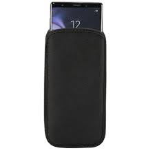 DFV mobile - für HTC Desire 21 Pro 5G ...