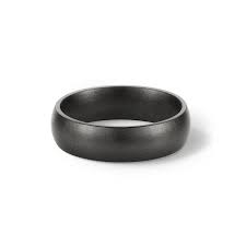 Wedding Rings For Construction Workers Saferingz Silicone Wedding Ring Men Rubber Rings Wedding Cool Wedding Rings