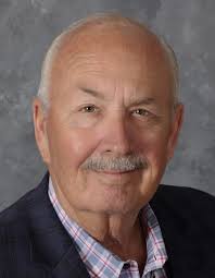 Obituary for Timothy "Tim" Kessler