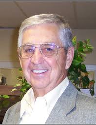 Roy Fields, Sr. Obituary