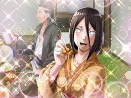 Pin By Zoro Sasuke On Naruto Hanabi Hanabi Naruto Naruto Shippuden Anime