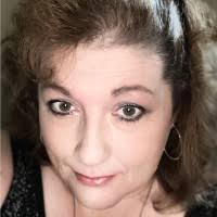 John Luft Email & Phone Number