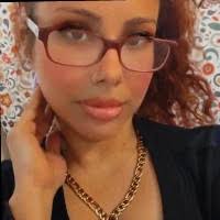 40+ "Veloz" profiles