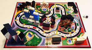 Juega a la mejor selección de juegos de hotel para chicas, seleccionados por lilou, lea y lee. Hotel Juego Wikipedia La Enciclopedia Libre