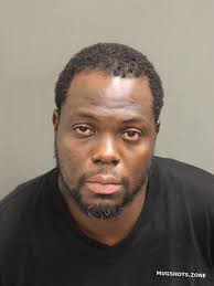 LOVE DEWITT ANDREW 05/21/2024