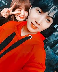 Likewise, suga faced a lot of . Happy Birthday Lisa Suga Acelalisa 270319 Suga Bts Girlfriends Bts Funny Moments
