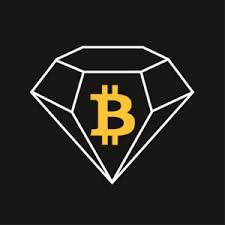 Convert the currency exchange rates in many mode using your list of favorite currencies. Bitcoin Diamond Price Prediction For Tomorrow Week Month Year 2020 2023