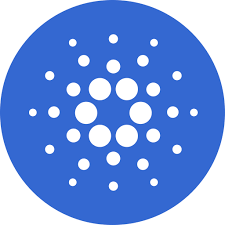 But cardano operates differently than other mainstream cryptocurrencies. Ada Cardano Icon Free Download On Iconfinder