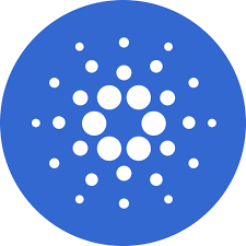 Цена криптовалюты — данные онлайн, графики, цены, сделки и объемы. Ada Cardano Icon Free Download On Iconfinder