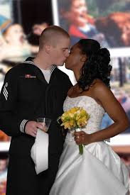 I Love This For So Many Reasons Interracial Interracial Couples Interracial Wedding Couples
