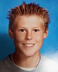 💐 Zaking. (@zak_shillack) • Instagram photos and videos