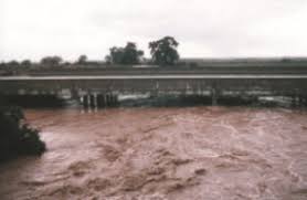 Find funny gifs, cute gifs, reaction gifs and more. Flash Flood