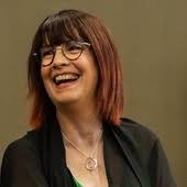 Friends of The Conversation