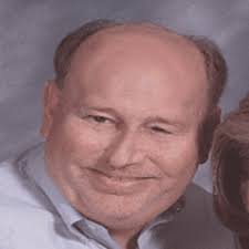 Fred Andrew Miller, III