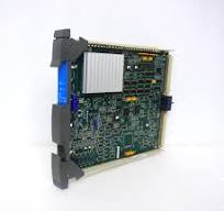 HONEYWELL 51309276-150 HIGH PERFORMANCE I/O LINK BOARD