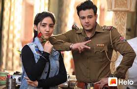 Check their reunion pics below Ashnoor Kaur On Twitter Funbetweentheshots With The Cast Of Patialababes Teamlikefamily Aniruddh Dave Kathakottage Sonytv