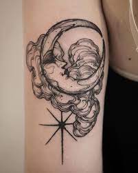 Pin By Volodimir Gavrilyuk On H Sleeve Tattoos Hand Tattoos Geometric Tattoo