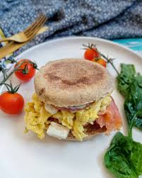 Pin On Healthyfood