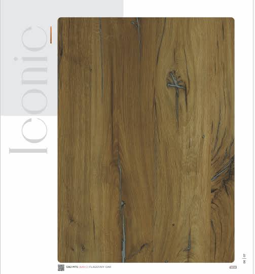 wooden Laminate product image