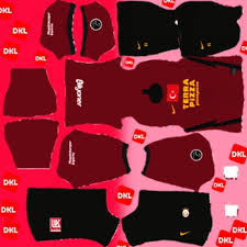 Now you have to select my club option. Dls Galatasaray Forma In 2021 Soccer Kits Logos Gaming Logos