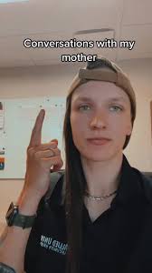 “How are things going?” #adopted#adoptee #reunification #russian #fyp  #military #marines