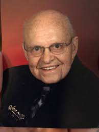 Blackhawk alumni remember Ed