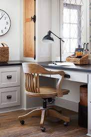 Episode 10 The Copp House Magnolia Cheap Office Furniture Home Office Furniture Home