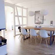 heute mochte ich euch jana vom instagram account nordiccalm vorstellen jaaa mir ist durchaus bewusst das wohnen einrichten und wohnen wohnzimmer haus deko