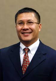 Restoring faith in police a prime issue for West Valley City candidates