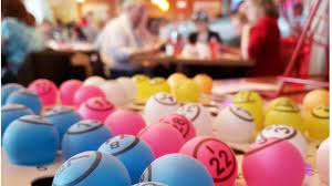 The city's soccer club, forward madison fc, uses the plastic flamingo on its logo. 92 Madison Spots To Play Trivia Bingo Darts Karaoke Games And More During The Week