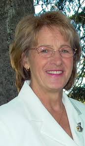 Roy et Giguère Avis de décès